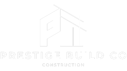 Prestige Build Co.