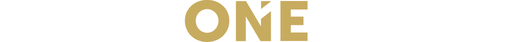 Realty ONE Group